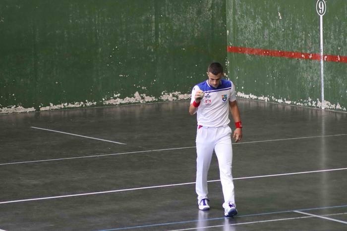 Intxaur txapelketako azken p 4 1627215106096