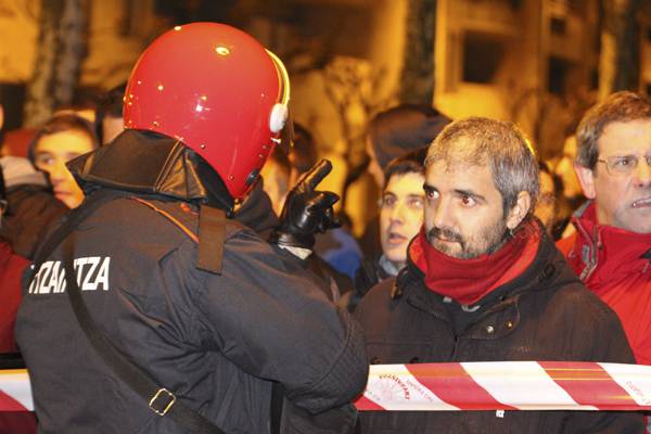 ezpala okupazioa 3 49 1452976145255