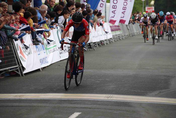 Emakumeen Bira 2019 14 1558635404492