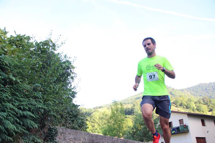 BerroBira krosa Berrobin 2016 55 1473533614325