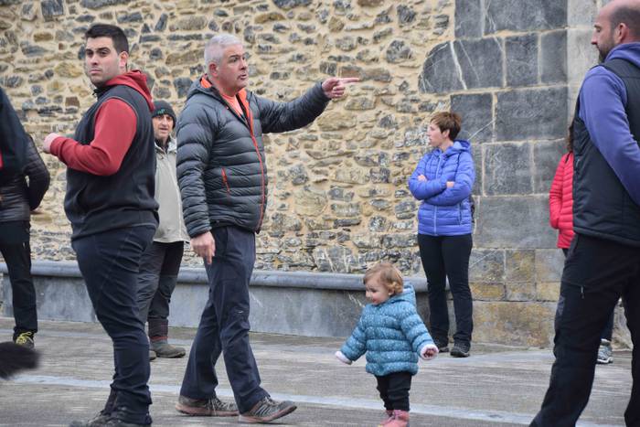 Baliarrain Zuhaitz Eguna 202 6 1644668811500