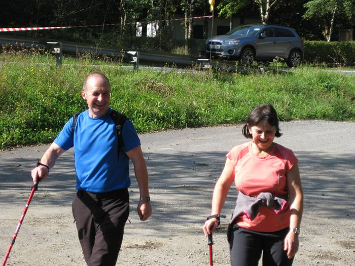 III. Mendiz Mendi Etxera 88 1506347128175