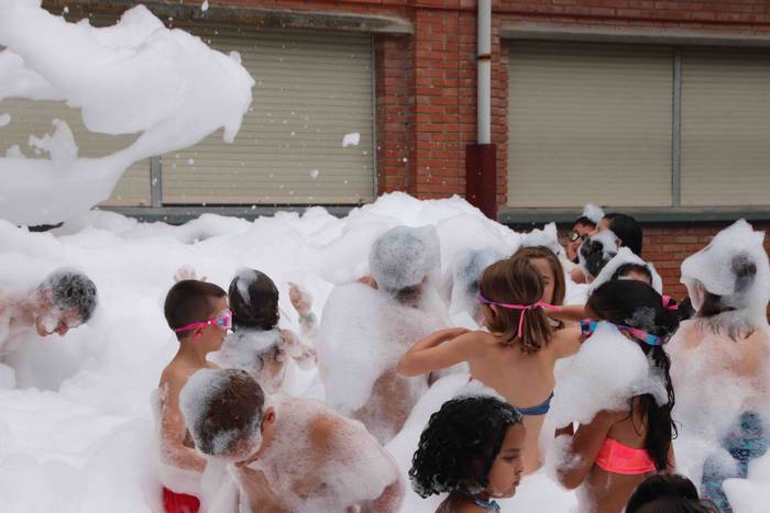 Aparra eta pilota arratsalde 31 1531591556483