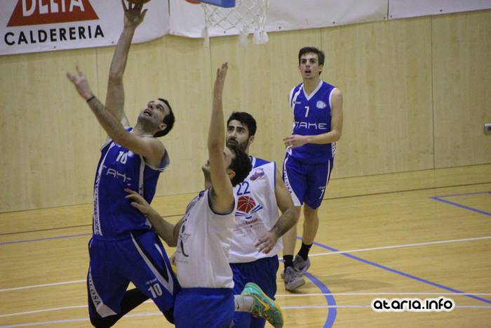 take vs clavijo 2016 21 1455552158604