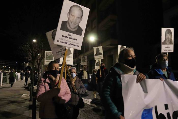 Eskubideen urraketak behin b 3 1640371129861