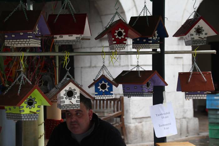 Euripean ere, herritarrentza 22 1506856291549