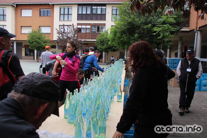 XIV Orduak Lekunberri-SanMigel-Guardetxe 47 1464533100316