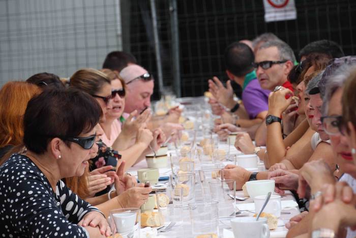 Azken orduak zapi berderarek 22 1538226750397