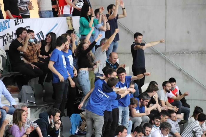 Urduritasuna nagusi 28 1649014752552