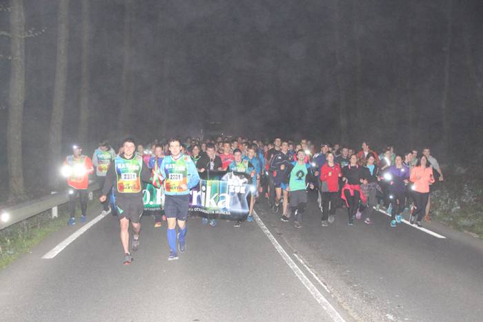 Korrika 20 Alegialdea 2017 50 1491637692689