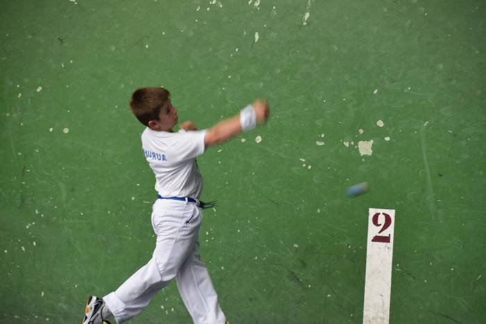 Ataria Pilota Txapelketa II Finalak 55 1467617531242