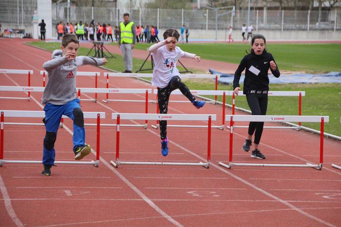 Eskola Txikien topaketak 420 3 1520602372812