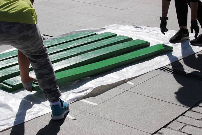 Auzolanean herria berrituz 24 1492864216834