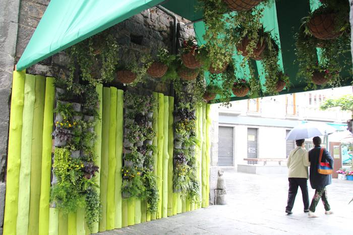 Lore eta Landare Azoka Tolosan 2016 3 1465051782660