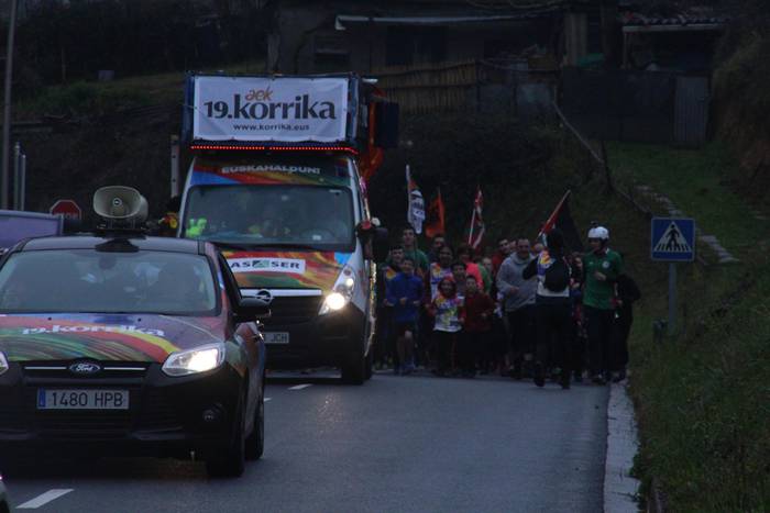 19. Korrika, 08 Zizurkil 1 1426931183710