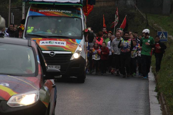 19. Korrika, 08 Zizurkil 2 1426931185520