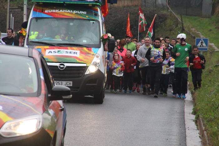 19. Korrika, 08 Zizurkil 3 1426931186696