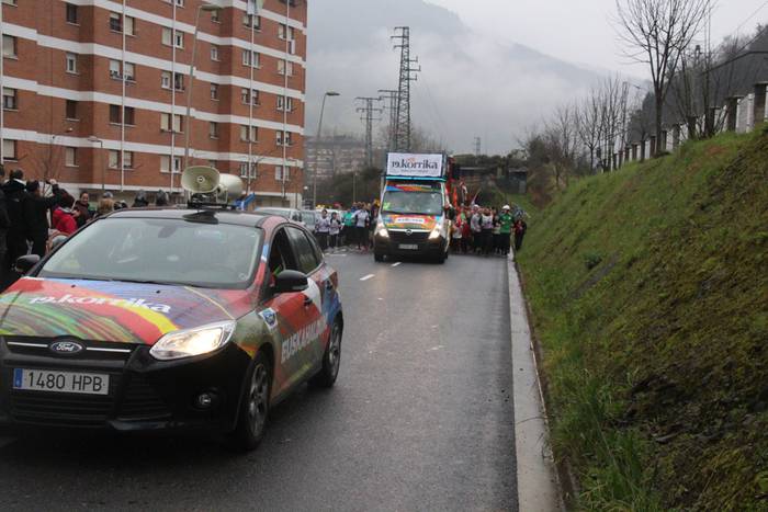 19. Korrika, 08 Zizurkil 4 1426931187843