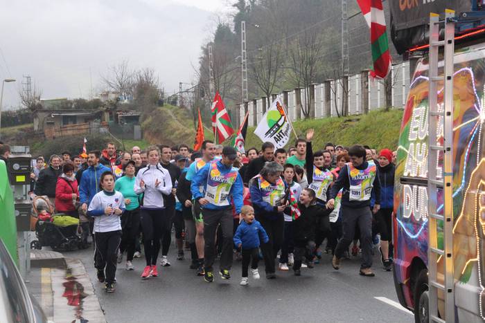 19. Korrika, 08 Zizurkil 6 1426931190188