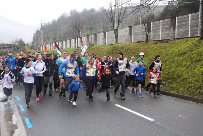 19. Korrika, 08 Zizurkil 8 1426931192751