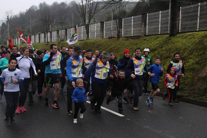 19. Korrika, 08 Zizurkil 9 1426931194237