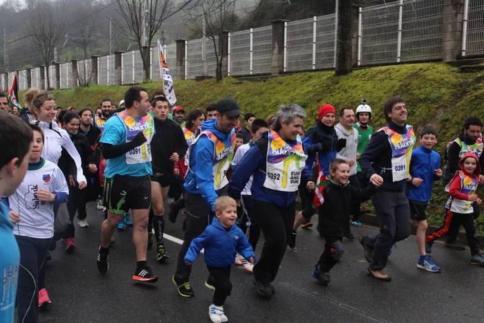 19. Korrika, 08 Zizurkil 10 1426931195389