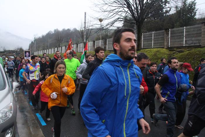 19. Korrika, 08 Zizurkil 12 1426931197850