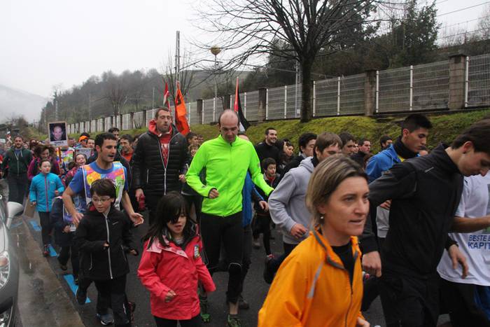 19. Korrika, 08 Zizurkil 13 1426931199075