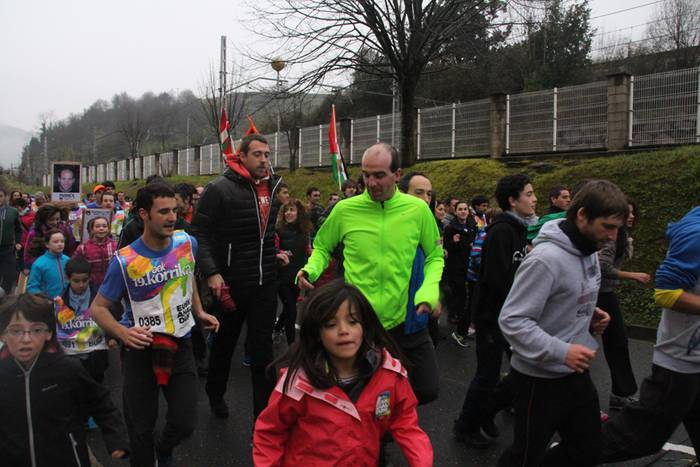 19. Korrika, 08 Zizurkil 14 1426931200675