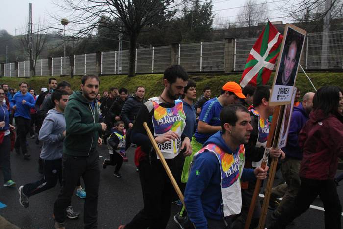 19. Korrika, 08 Zizurkil 15 1426931202328