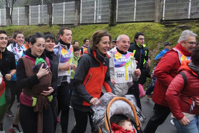 19. Korrika, 08 Zizurkil 16 1426931203853