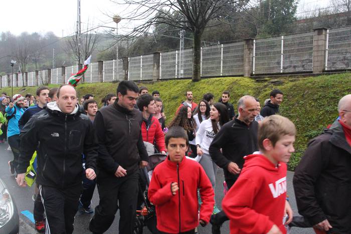 19. Korrika, 08 Zizurkil 17 1426931205487