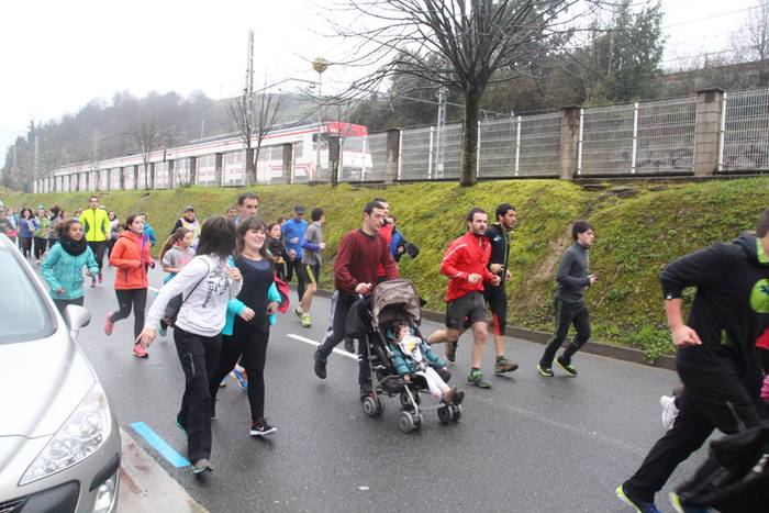 19. Korrika, 08 Zizurkil 18 1426931206988