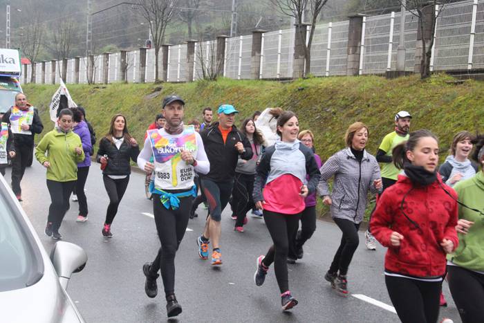 19. Korrika, 08 Zizurkil 19 1426931208597