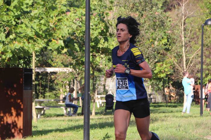 XVi. Berrobira Kros Herrikoi 81 1537642963104