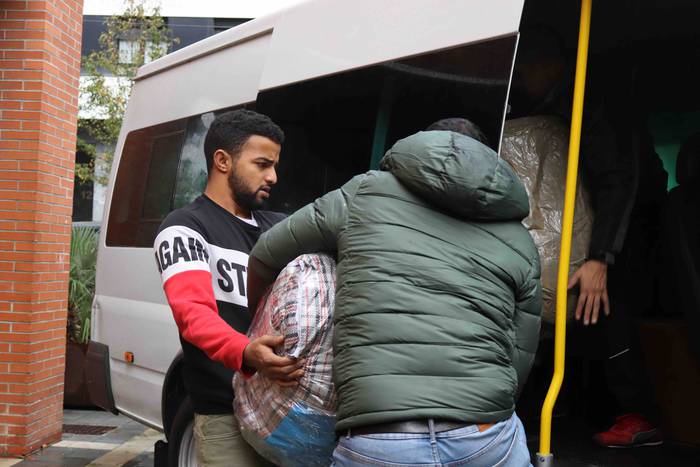 Bidairako azken prestaketa l 12 1638087500665