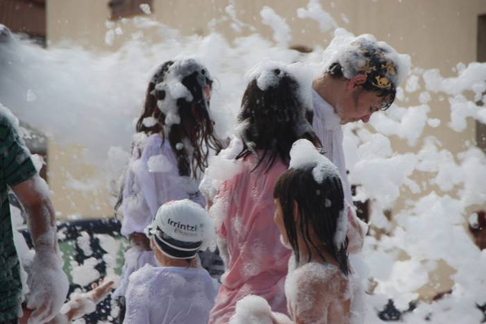 Larraulgo San Esteban jaiak 2016 17 1470397628751