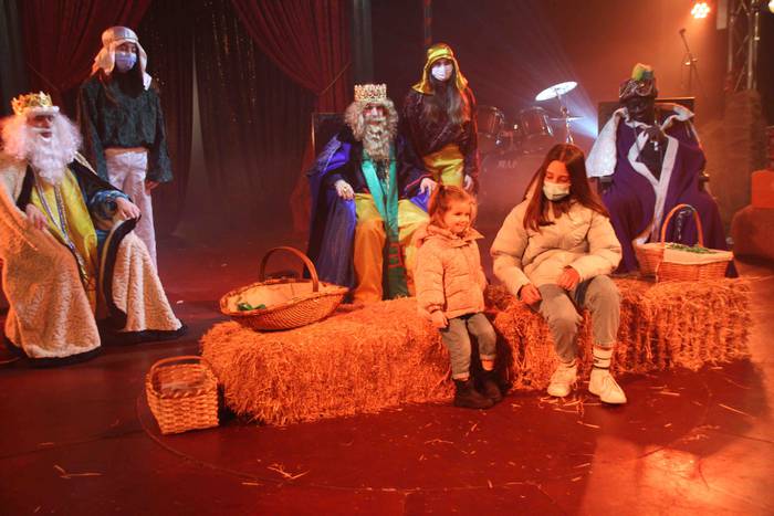 Hiru Errege Magoak Gure ZIrk 25 1641390126218