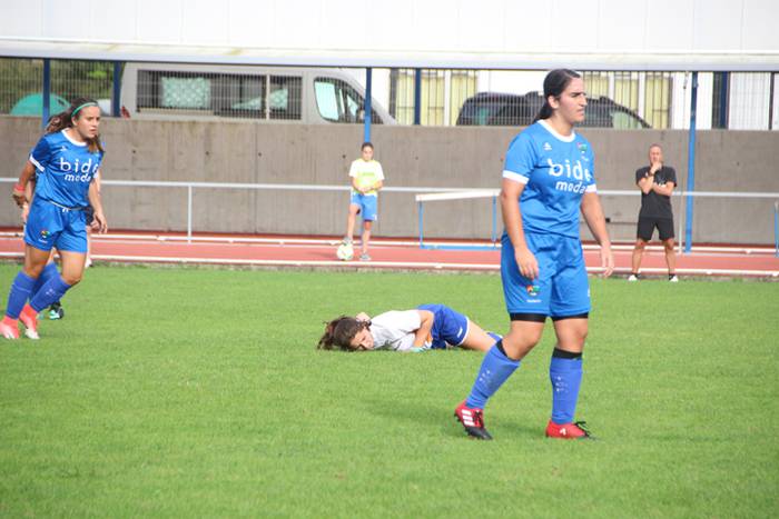 TRIANGULARRA. 2017-2018 DENB 27 1504631076312