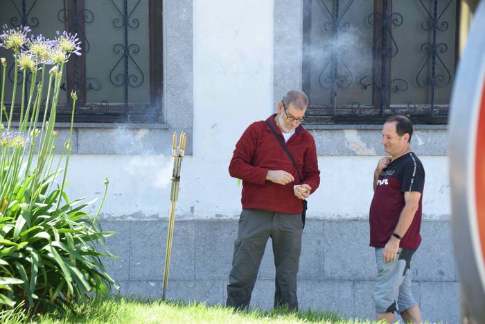 Salto udalekuak leaburu 6 1656420073685