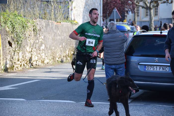 III. Txakur Krosa, Zizurkil 27 1523728755561