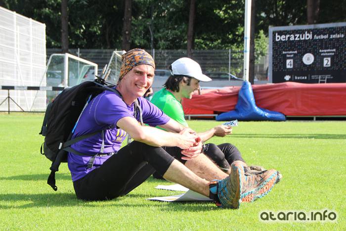 XIV Orduak helmuga Berazubi 124 1464549389873