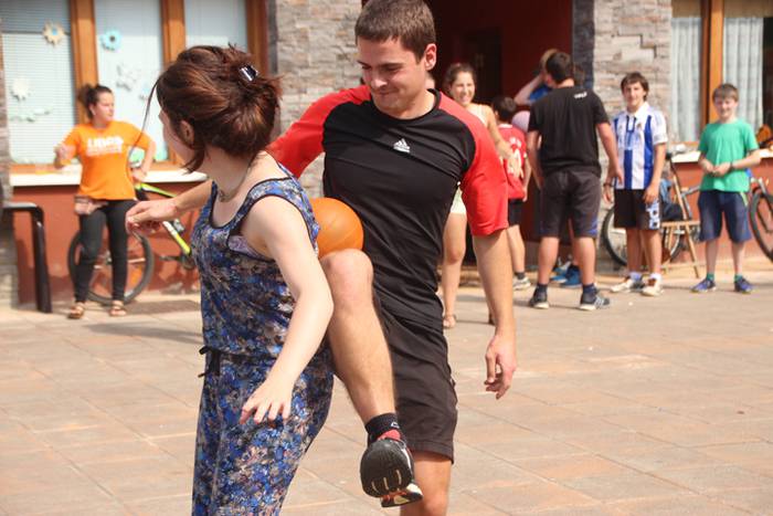 Altzoko San Inazioak 2016 6 1469817252547