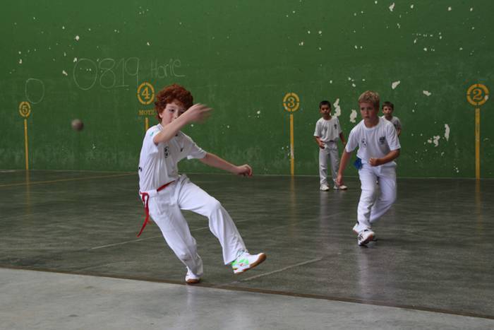 Txikienen handiena 36 1502800270030