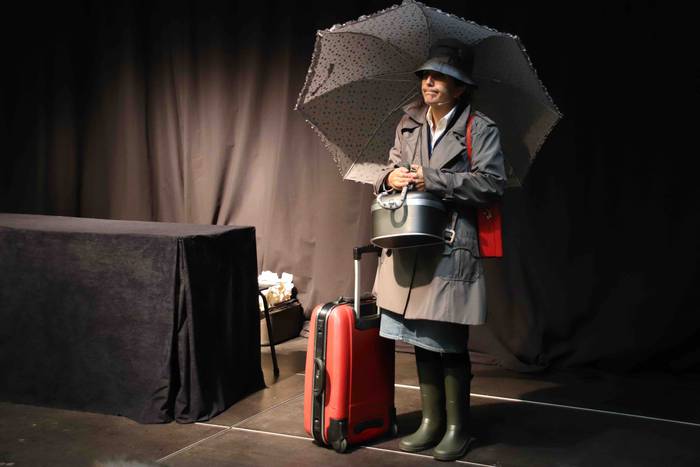 39. Titirijai Txotxongiloen  1 1637412311737