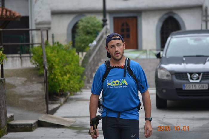 Elkartasuna, tontorretara 57 1475497138982