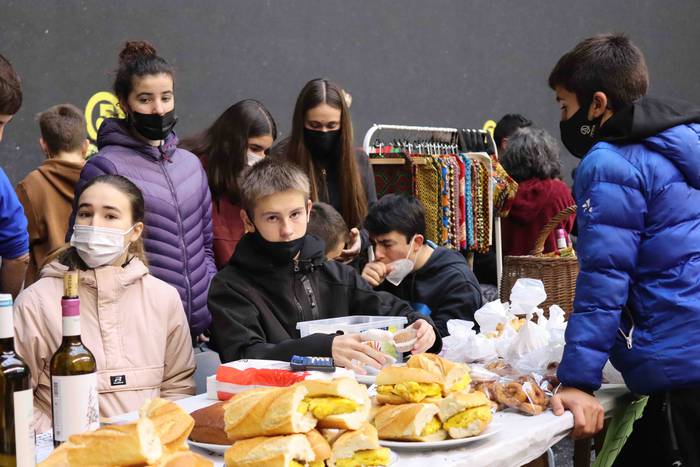 Azoka bizirik 24 1637504014025