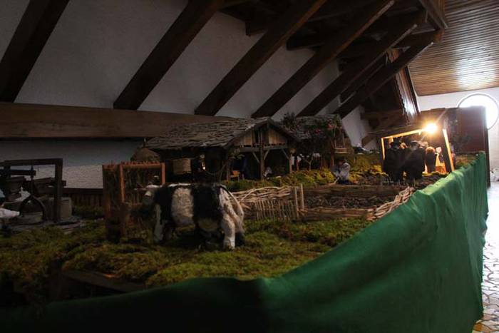 Antzinako ofizioak jaiotza b 8 1513680695108