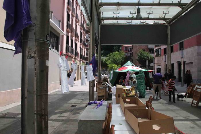 Villabonako emakumeen topake 16 1560615164492