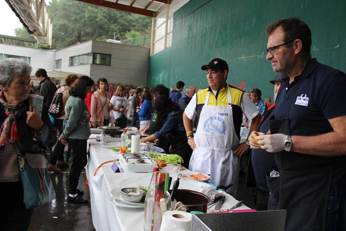 Ibarra, azoka eta piparra 88 1474219303949